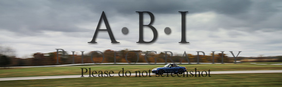 20151024-ABI289591010thsPutOct