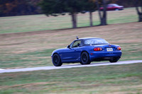 20151024-256A47961010thsPutOct