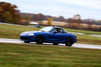 20151024-256A49511010thsPutOct