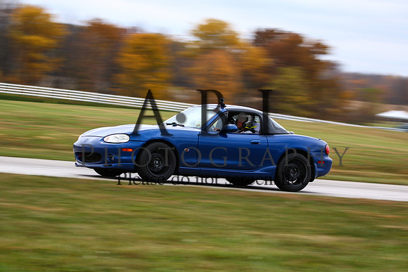 20151024-256A49521010thsPutOct