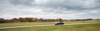 20151024-ABI290041010thsPutOct