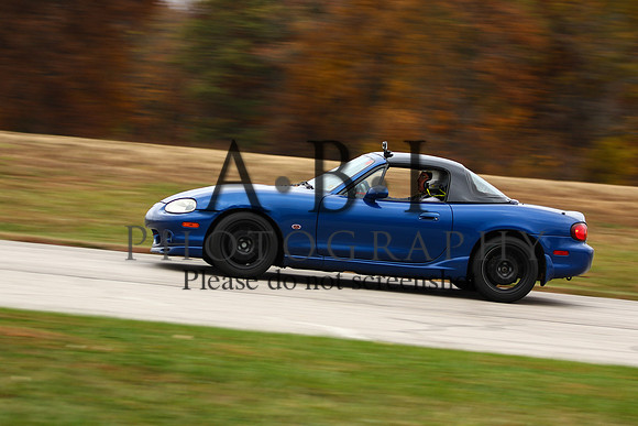 20151024-256A58601010thsPutOct