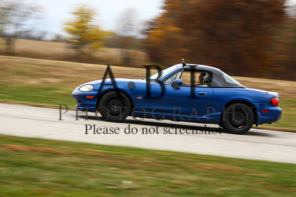 20151024-256A58611010thsPutOct
