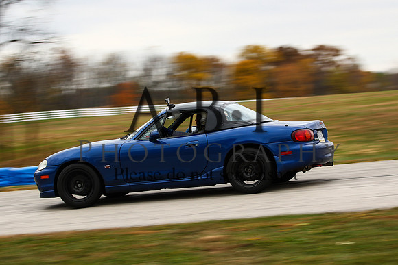 20151024-256A58821010thsPutOct
