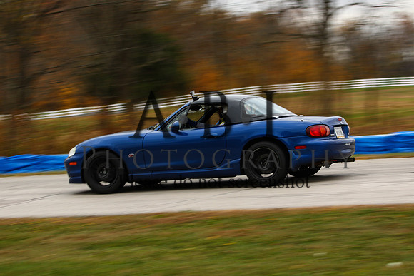 20151024-256A58831010thsPutOct