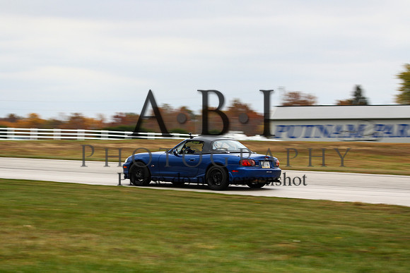 20151024-256A58851010thsPutOct