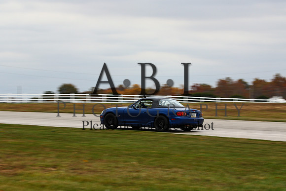20151024-256A58861010thsPutOct