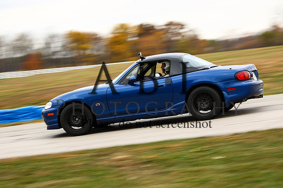 20151024-256A59281010thsPutOct