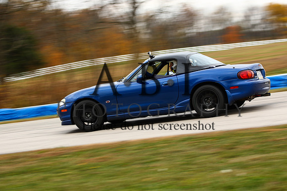 20151024-256A59291010thsPutOct