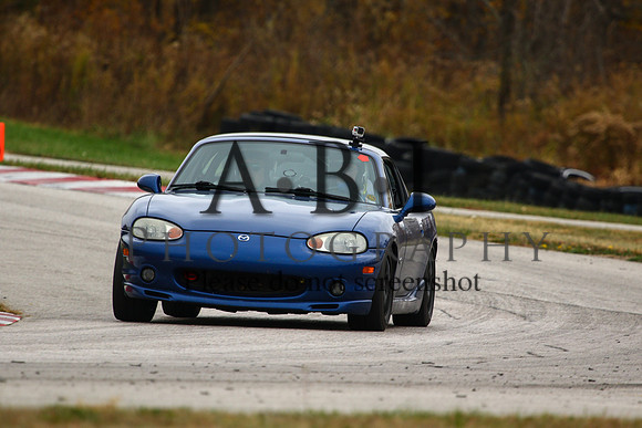 20151024-256A69211010thsPutOct