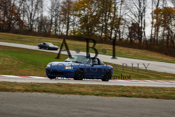 20151024-256A69231010thsPutOct