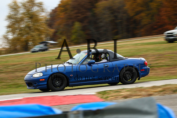 20151024-256A69241010thsPutOct