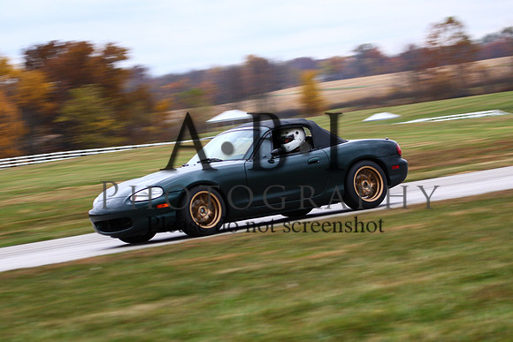 20151024-256A47421010thsPutOct