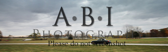 20151024-ABI288601010thsPutOct