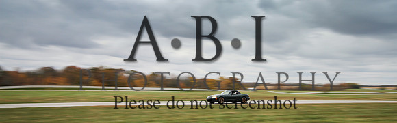 20151024-ABI289131010thsPutOct