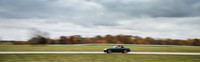 20151024-ABI289141010thsPutOct