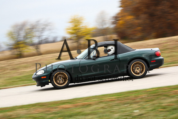 20151024-256A64741010thsPutOct