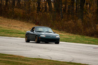 20151024-256A69591010thsPutOct