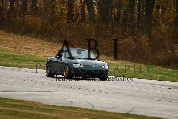 20151024-256A69591010thsPutOct