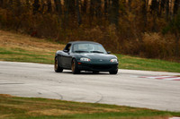 20151024-256A69601010thsPutOct