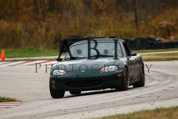 20151024-256A69611010thsPutOct