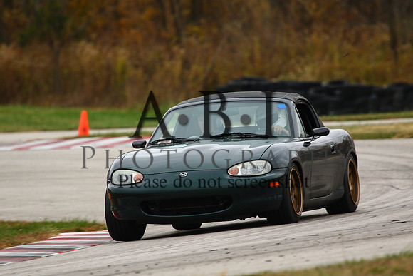 20151024-256A69621010thsPutOct