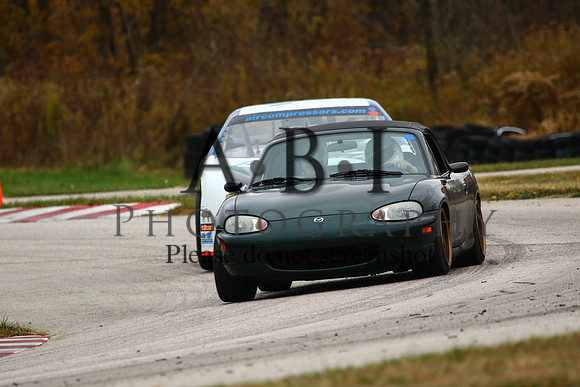 20151024-256A70191010thsPutOct