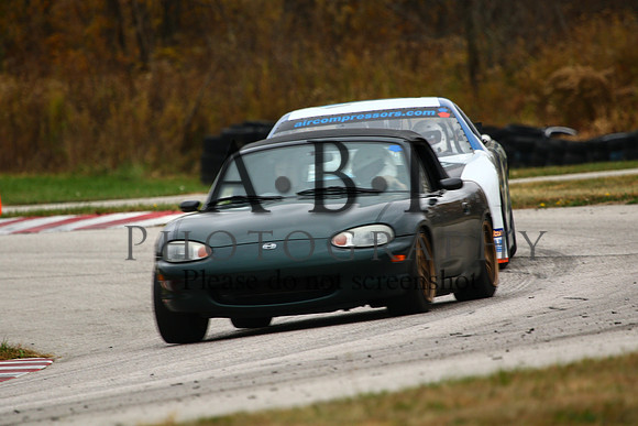 20151024-256A70201010thsPutOct