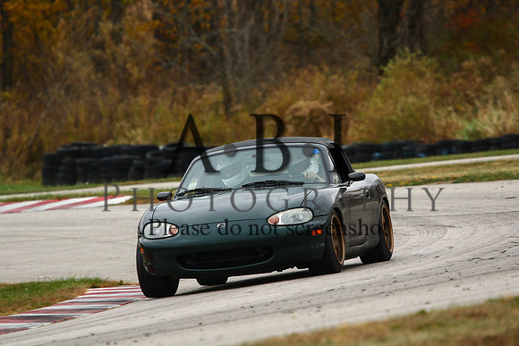 20151024-256A71741010thsPutOct