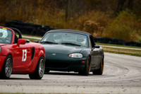 20151024-256A72671010thsPutOct