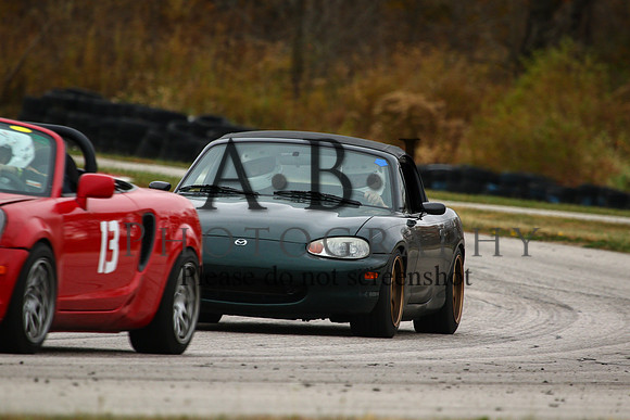 20151024-256A72671010thsPutOct