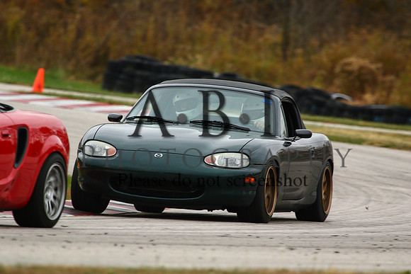 20151024-256A72681010thsPutOct