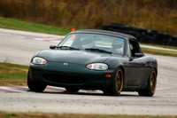 20151024-256A72691010thsPutOct