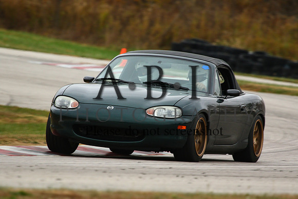 20151024-256A72691010thsPutOct