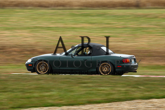20151024-256A74041010thsPutOct