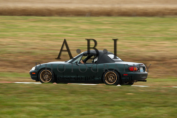 20151024-256A74051010thsPutOct