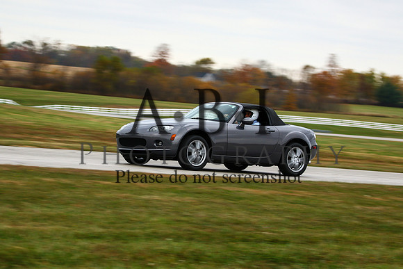 20151024-256A53041010thsPutOct