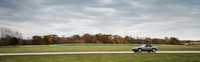 20151024-ABI292271010thsPutOct
