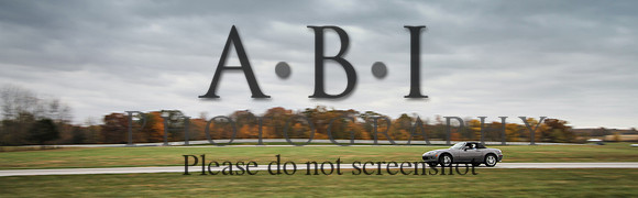 20151024-ABI292271010thsPutOct
