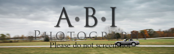 20151024-ABI292291010thsPutOct