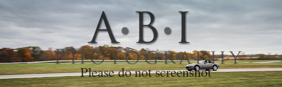 20151024-ABI292751010thsPutOct