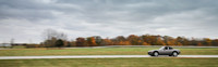 20151024-ABI292761010thsPutOct