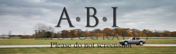 20151024-ABI292761010thsPutOct