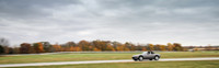 20151024-ABI293261010thsPutOct