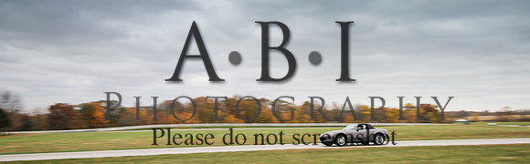 20151024-ABI293261010thsPutOct