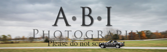 20151024-ABI293281010thsPutOct
