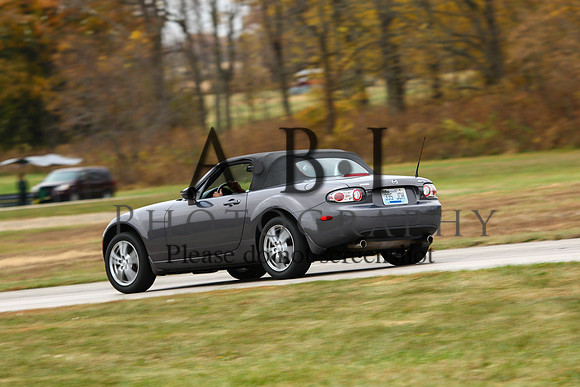 20151024-256A54821010thsPutOct