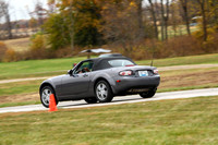 20151024-256A54831010thsPutOct