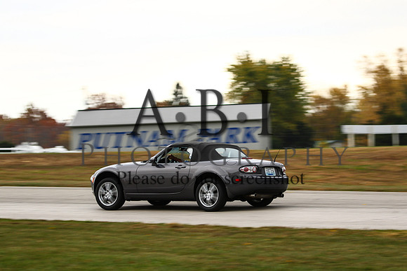 20151024-256A65481010thsPutOct