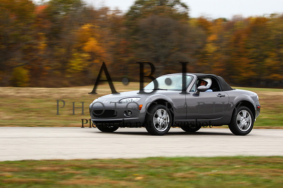 20151024-256A66441010thsPutOct